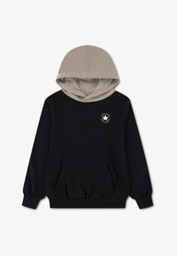 Επιλέχθηκε, vintage cargo/black