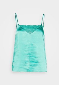 Επιλέχθηκε, green