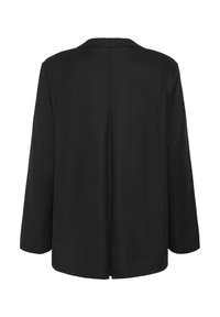 My Essential Wardrobe EMMY czarny