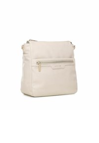 Miriade Bandolera - off white