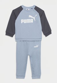 Δεν επιλέχθηκε, chambray blue