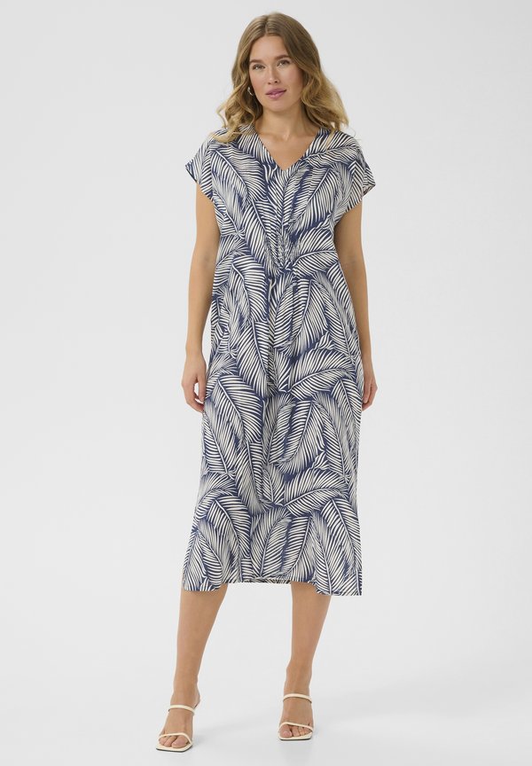 KAVIVIAN - Freizeitkleid