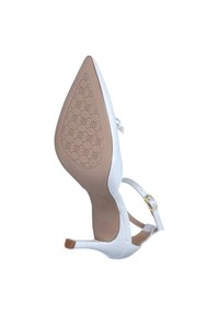 Unisa TWIN - Escarpins à talons hauts - weiß