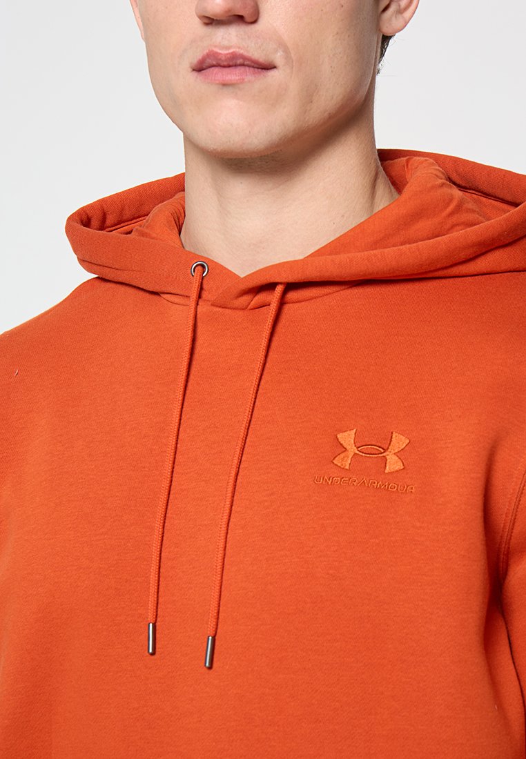 Kapuzenpullover