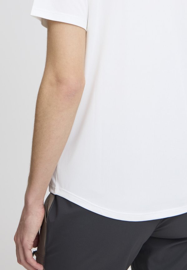 NBTAGA - Basic T-shirt2