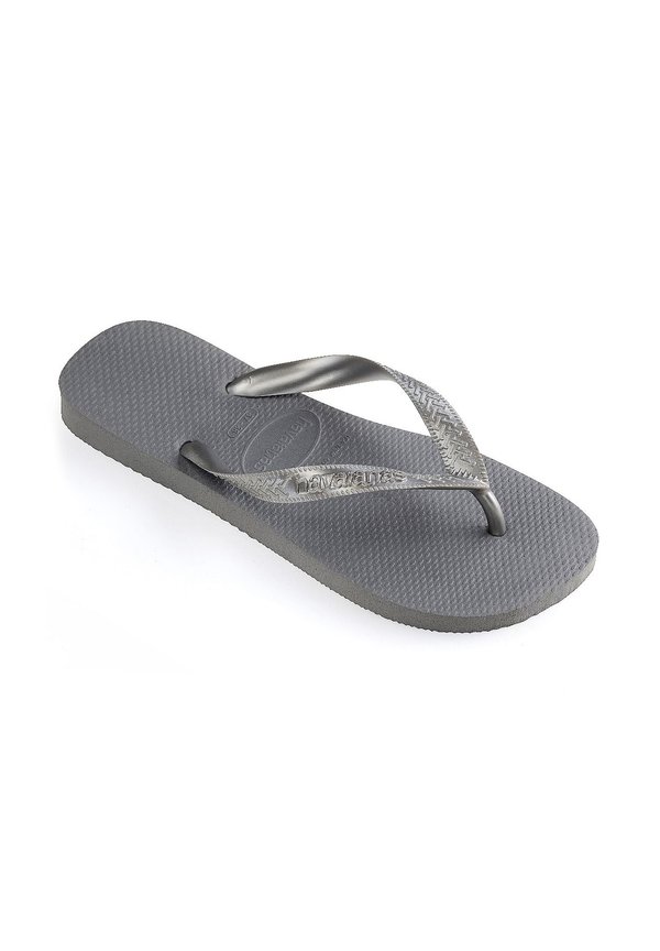 TIRAS - T-bar sandals2