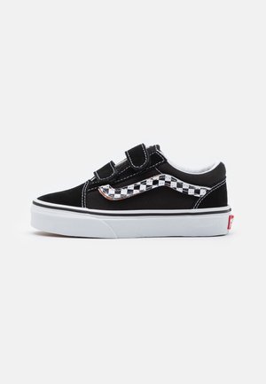 Unsere Top Testsieger - Entdecken Sie bei uns die Vans old skool white black Ihren Wünschen entsprechend