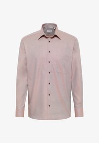 Unausgewählt, beige