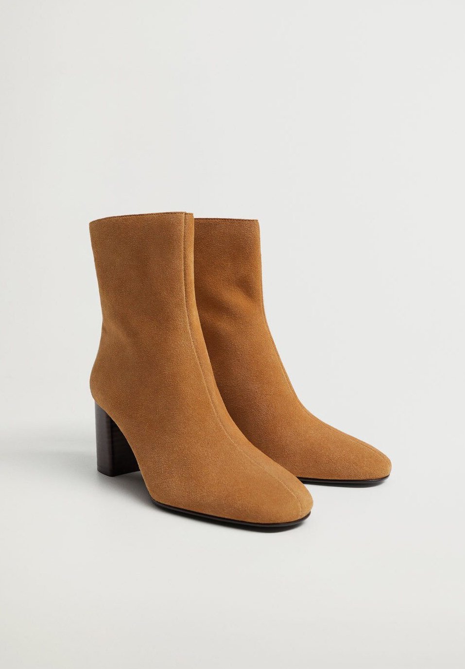 comfy ankle boots uk