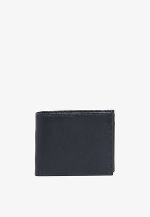 By Byblos, CITY E VAR - Portafoglio - dark blue