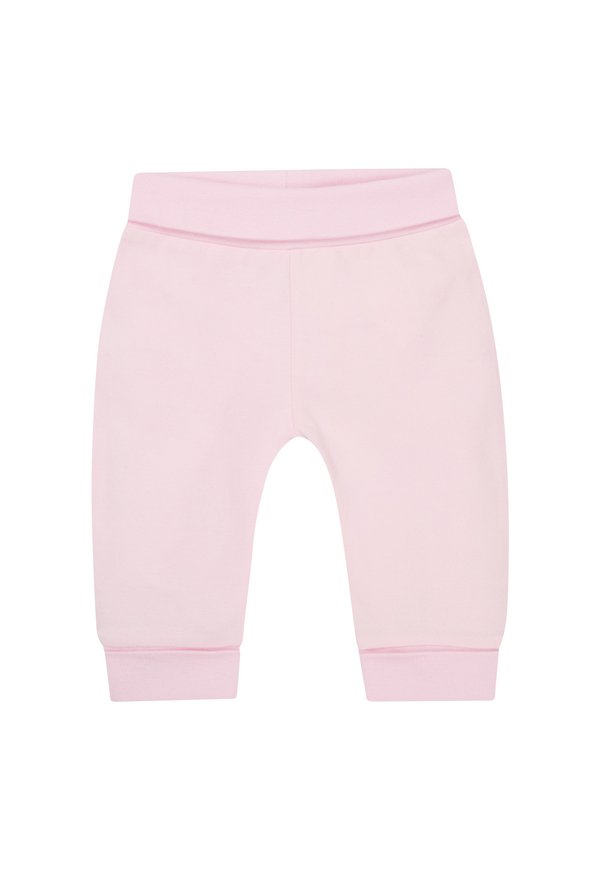 Jogginghose - lilac snow