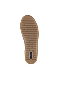 Remonte Bottes de neige - braun