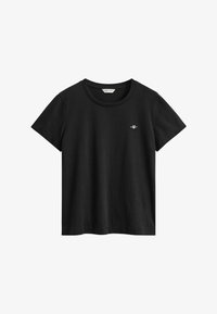 Valimata, black