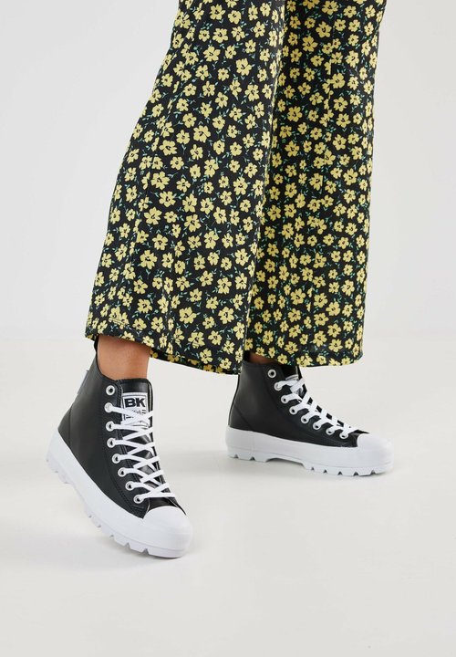 Chaussures femme en promo| Zalando - Page 2
