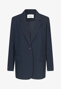 Geselecteerd, midnight blue