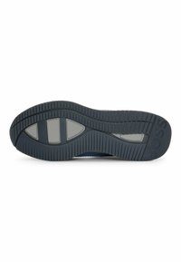 BOSS SLON - Sportcipő - open blue thirtytwo