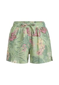 Roxy Shorts - xgmy