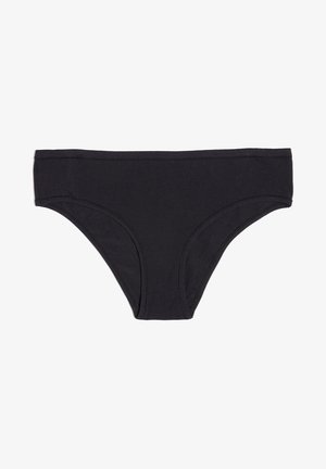 Etam, Braguitas - black