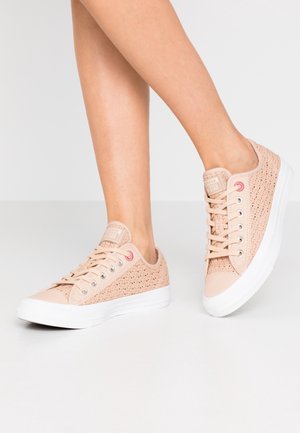 Zapatillas - pink