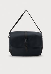 No seleccionado, navy