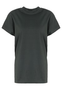 Won Hundred T-shirt basic - dark green