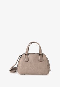 Unselected, vintage khaki