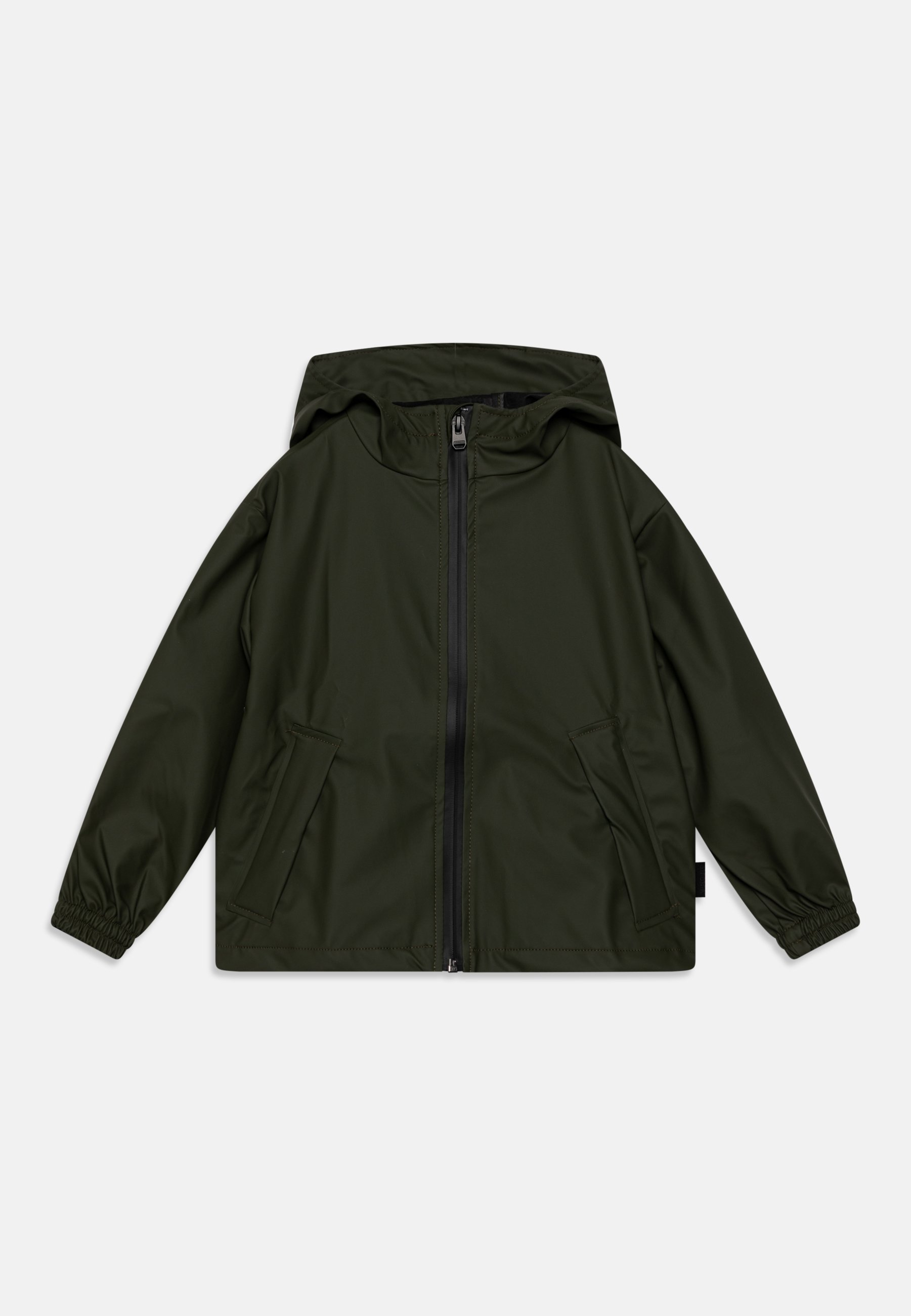Adidas Prm Rains Breaker Jacket Green MEN'S REVERSIBLE PARKA UNIQLO PH