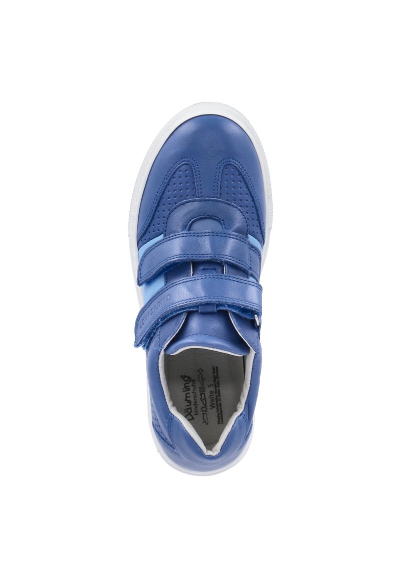 Däumling LOW BJARNE - Trainers - Blau/blue - Zalan Produktbild-Vorschau 9