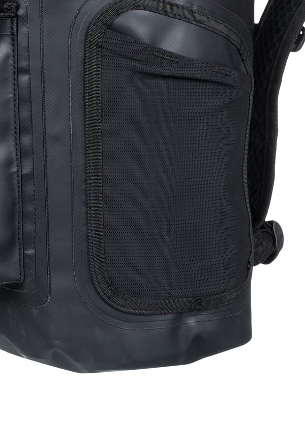 Rucksack - blk2