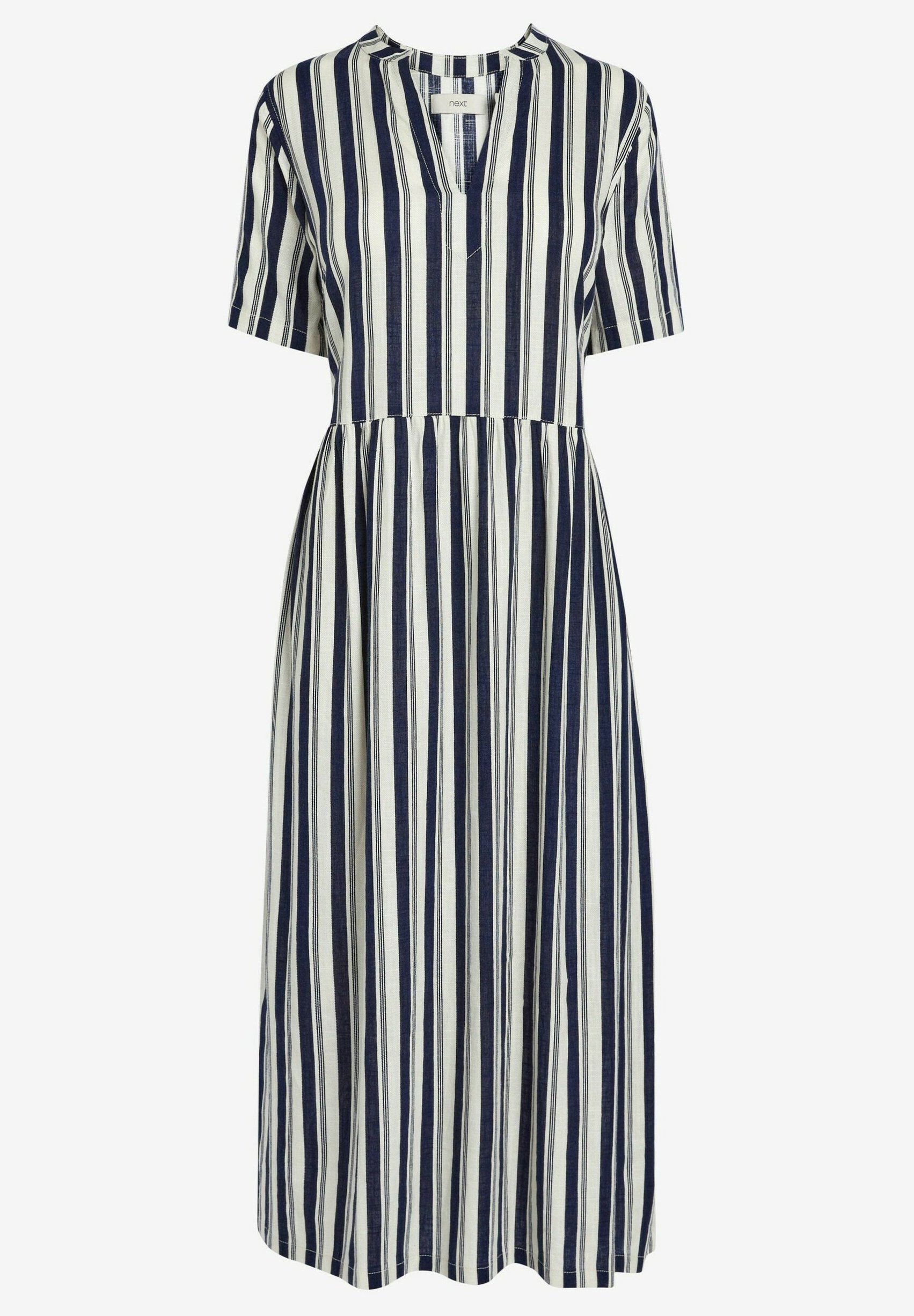 Damen KAFTAN - Freizeitkleid Damen KAFTAN - Freizeitkleid