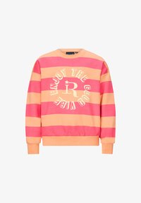 Unausgewählt, bright fuchsia