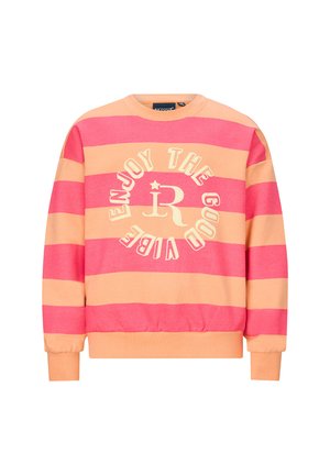 - Bluza