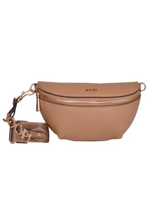 VIVACE ISABELLA - Sac bandoulière - beige