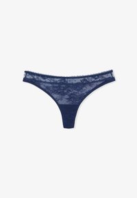 Non sélectionné, dark blue