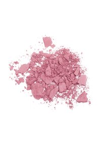 Thumbnail-Bild 2