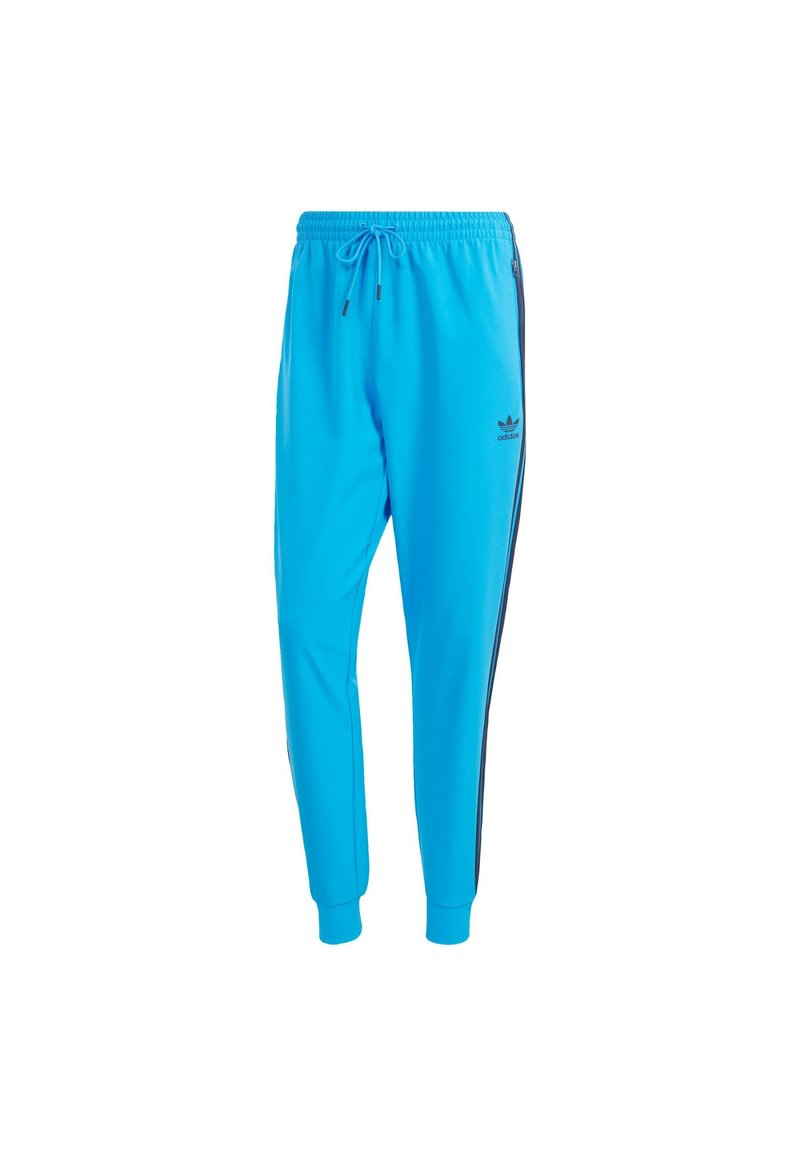 adidas gazelle silver green womens DV1533] Mens Adidas Originals Superstar Track Pants – Revel Commerce main image 1