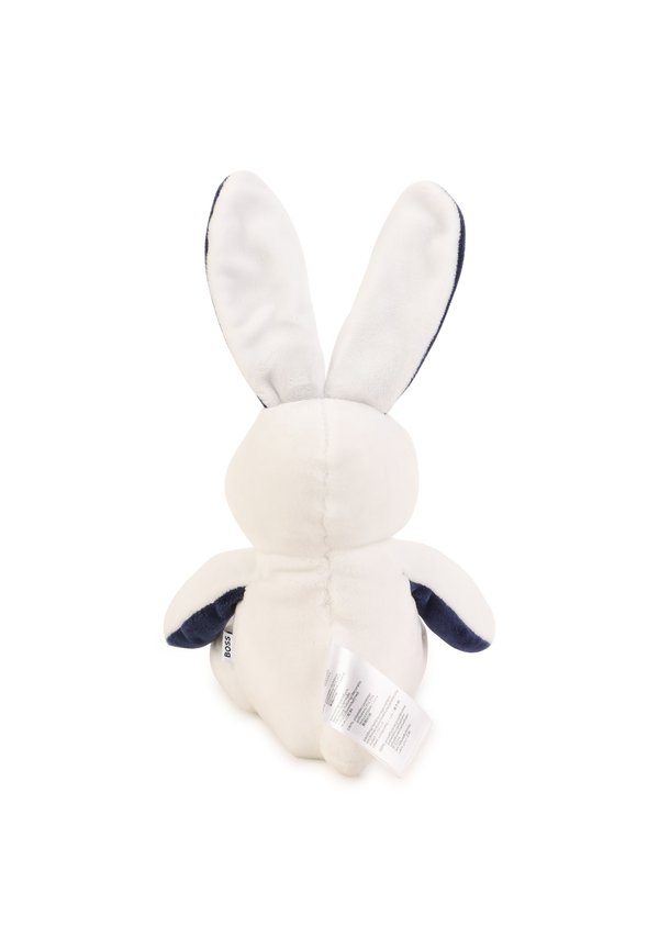 SOFT TOY UNISEX – Kuscheltier