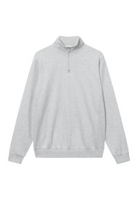 Neizbrano, snow melange