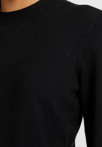 Anna Field Tall Sweter