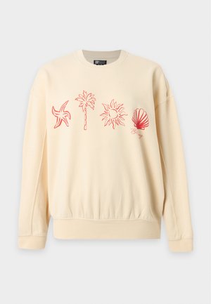 Billabong, - Bluza