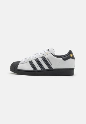 Adidas shoes name list zalando Clearance