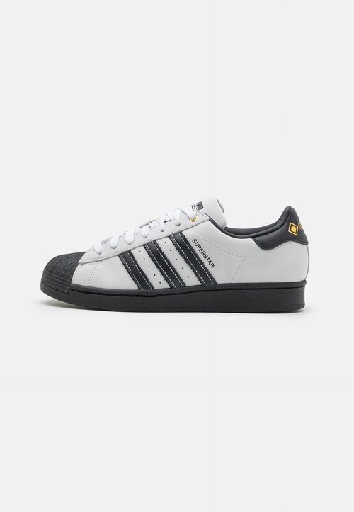 zalando basket adidas superstar