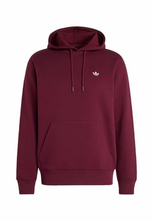 adidas Originals, ESS HD - Sweat à capuche - maroon