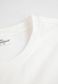 Coccodrillo - Sukienka letnia