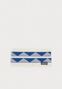 Неизбран, blue/white