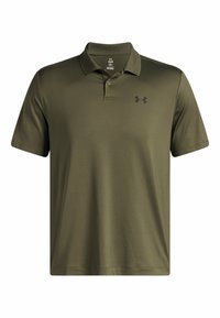 Unausgewählt, marine od green
