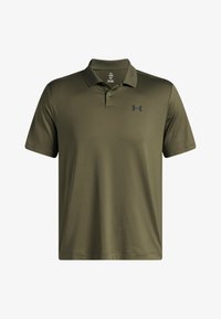 Non selezionato, marine od green