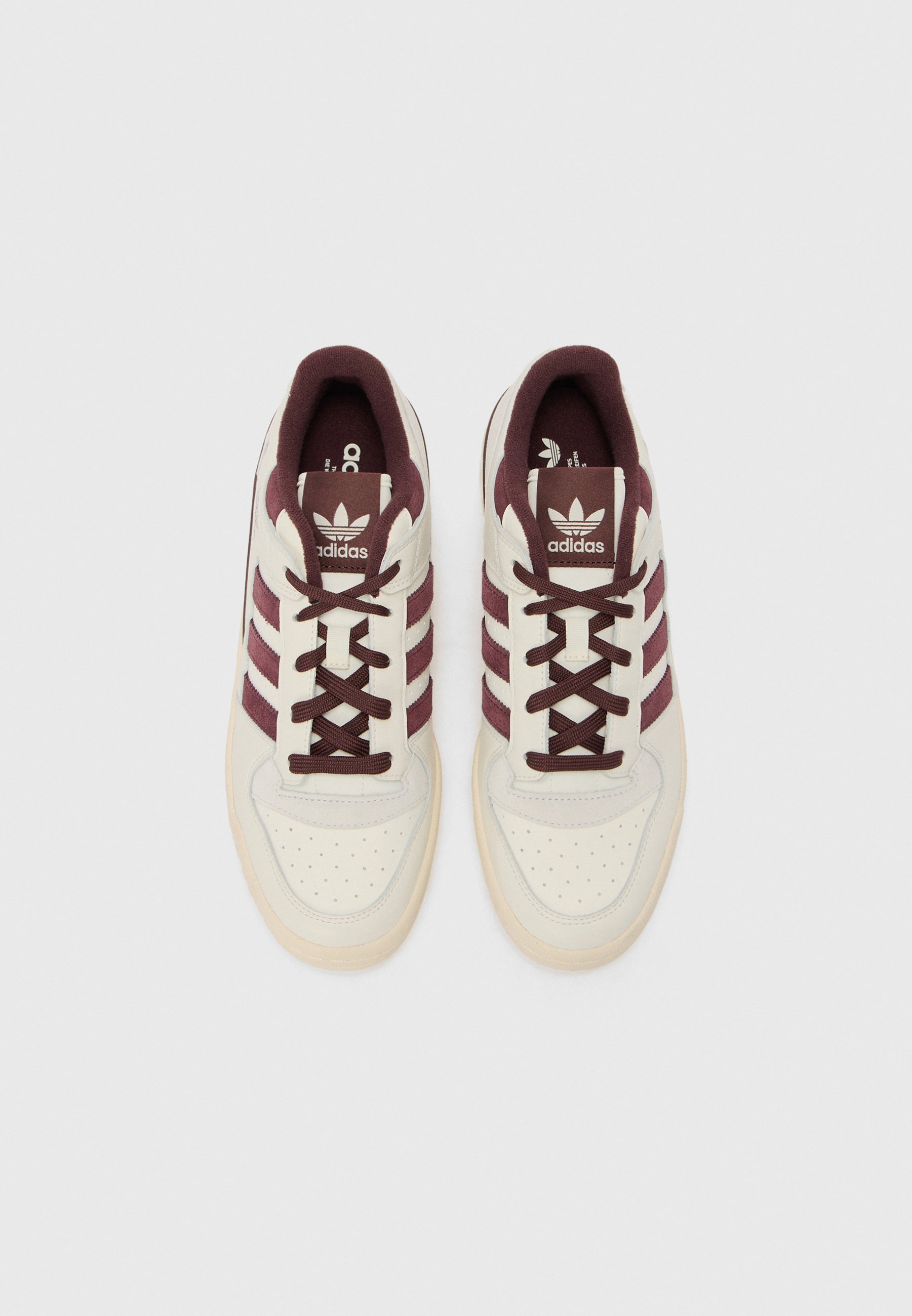 adidas forum bordeaux