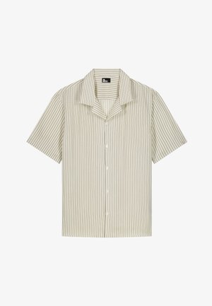 The Kooples, THE KOOPLES - Overhemd - white