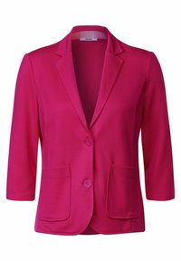 Cecil UNI  - Blazer - pink